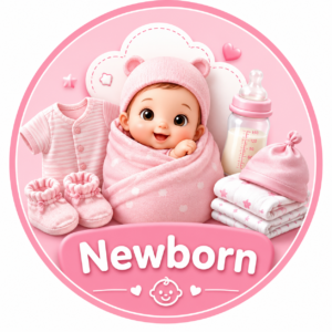 Newborn