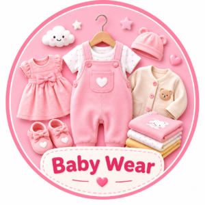 Baby Wear