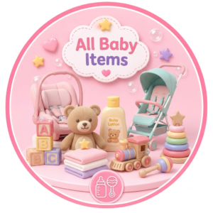 All Products